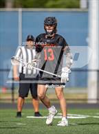 Photo from the gallery "Brunswick @ Kennebunk"