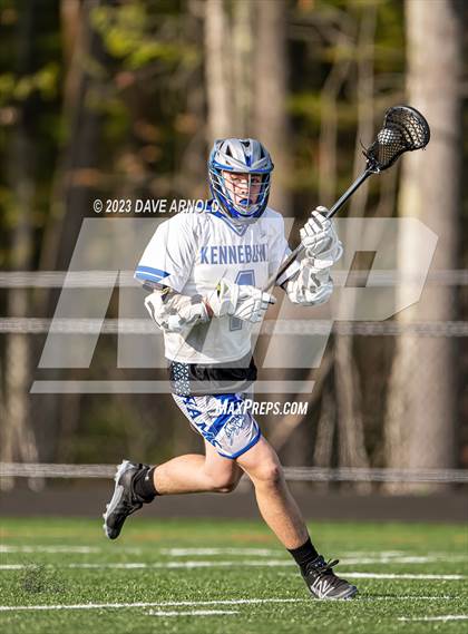 Thumbnail 3 in Brunswick @ Kennebunk photogallery.