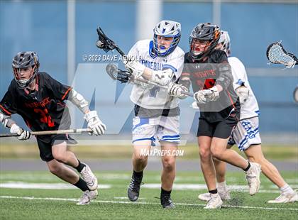 Thumbnail 1 in Brunswick @ Kennebunk photogallery.