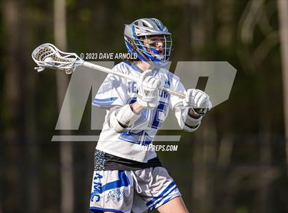Thumbnail 2 in Brunswick @ Kennebunk photogallery.