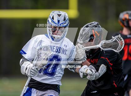 Thumbnail 2 in Brunswick @ Kennebunk photogallery.