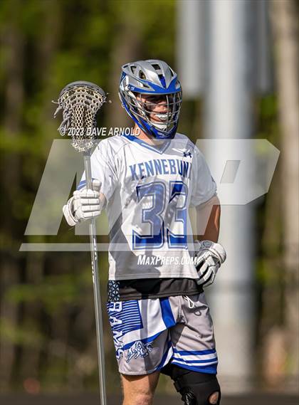 Thumbnail 2 in Brunswick @ Kennebunk photogallery.