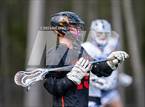 Photo from the gallery "Brunswick @ Kennebunk"