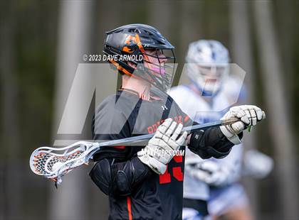 Thumbnail 3 in Brunswick @ Kennebunk photogallery.