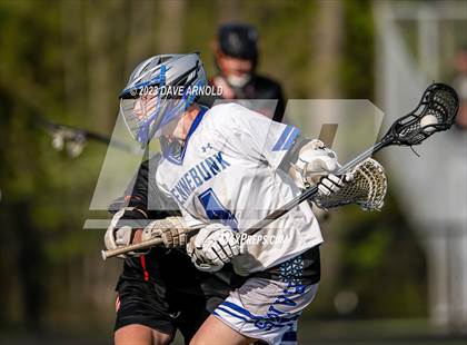 Thumbnail 2 in Brunswick @ Kennebunk photogallery.