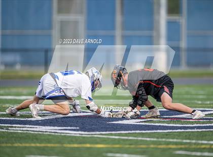 Thumbnail 2 in Brunswick @ Kennebunk photogallery.