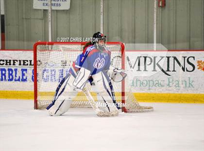 Thumbnail 2 in Carmel vs. Horace Greeley photogallery.