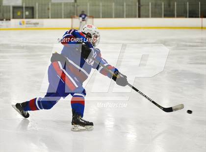 Thumbnail 3 in Carmel vs. Horace Greeley photogallery.