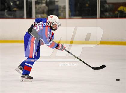 Thumbnail 1 in Carmel vs. Horace Greeley photogallery.