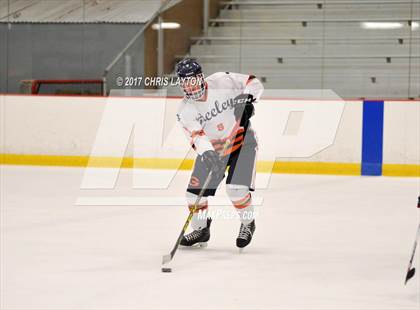 Thumbnail 1 in Carmel vs. Horace Greeley photogallery.