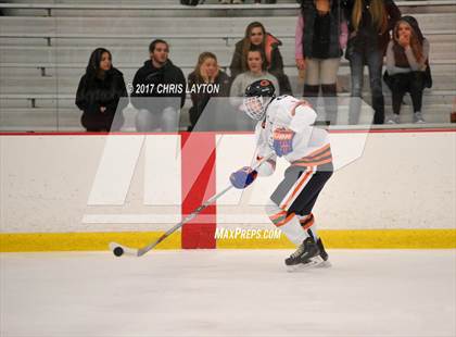 Thumbnail 2 in Carmel vs. Horace Greeley photogallery.