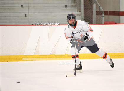 Thumbnail 3 in Carmel vs. Horace Greeley photogallery.