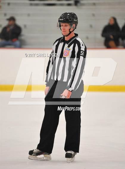 Thumbnail 2 in Carmel vs. Horace Greeley photogallery.