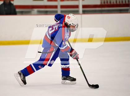 Thumbnail 2 in Carmel vs. Horace Greeley photogallery.