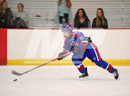 Thumbnail 2 in Carmel vs. Horace Greeley photogallery.