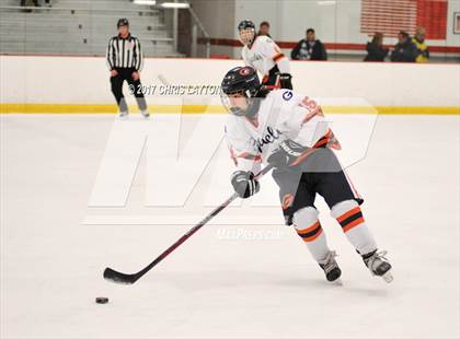 Thumbnail 1 in Carmel vs. Horace Greeley photogallery.