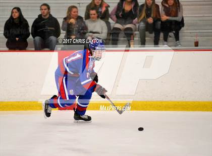 Thumbnail 2 in Carmel vs. Horace Greeley photogallery.