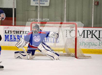 Thumbnail 1 in Carmel vs. Horace Greeley photogallery.