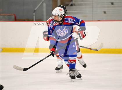 Thumbnail 3 in Carmel vs. Horace Greeley photogallery.