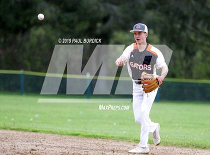 Thumbnail 2 in Port Allegany @ Coudersport photogallery.