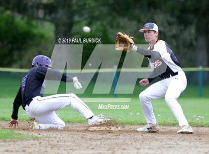 Thumbnail 2 in Port Allegany @ Coudersport photogallery.