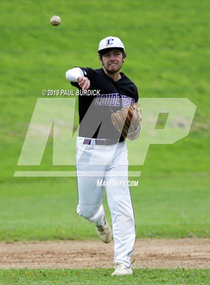 Thumbnail 2 in Port Allegany @ Coudersport photogallery.
