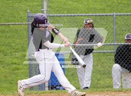 Thumbnail 1 in Port Allegany @ Coudersport photogallery.