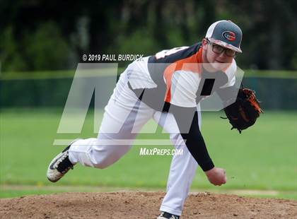 Thumbnail 1 in Port Allegany @ Coudersport photogallery.