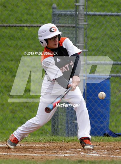 Thumbnail 2 in Port Allegany @ Coudersport photogallery.