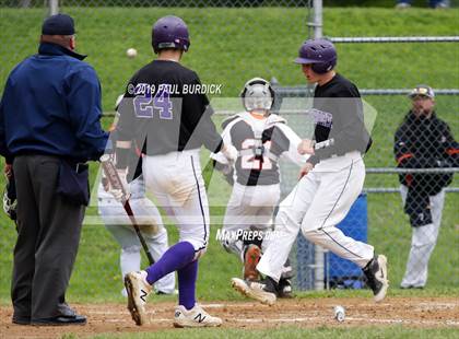 Thumbnail 3 in Port Allegany @ Coudersport photogallery.