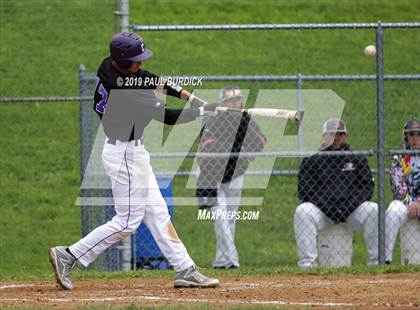 Thumbnail 2 in Port Allegany @ Coudersport photogallery.