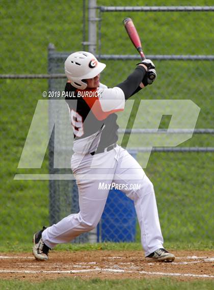 Thumbnail 1 in Port Allegany @ Coudersport photogallery.