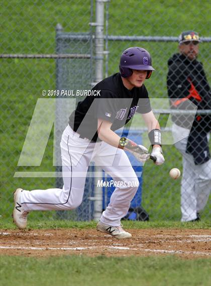 Thumbnail 2 in Port Allegany @ Coudersport photogallery.