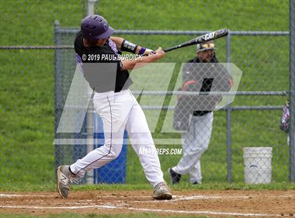 Thumbnail 3 in Port Allegany @ Coudersport photogallery.