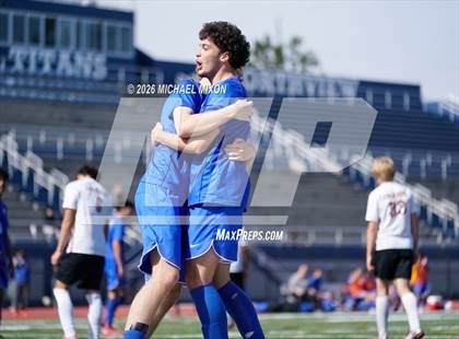 Thumbnail 3 in Kell @ Chattahoochee photogallery.