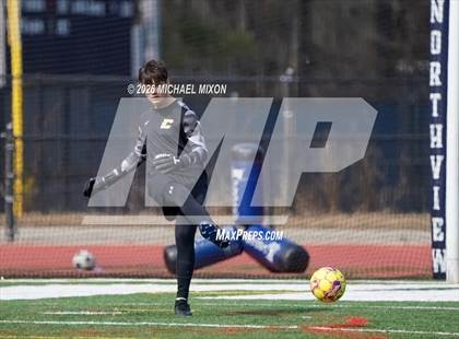 Thumbnail 2 in Kell @ Chattahoochee photogallery.