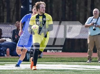 Thumbnail 1 in Kell @ Chattahoochee photogallery.