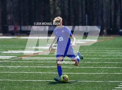 Thumbnail 3 in Kell @ Chattahoochee photogallery.