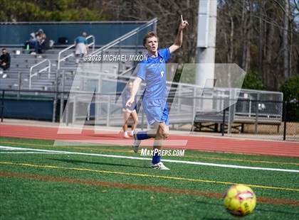 Thumbnail 1 in Kell @ Chattahoochee photogallery.