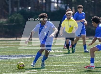 Thumbnail 1 in Kell @ Chattahoochee photogallery.