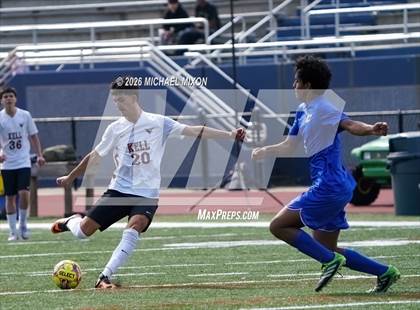 Thumbnail 1 in Kell @ Chattahoochee photogallery.