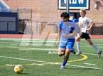 Photo from the gallery "Kell @ Chattahoochee"