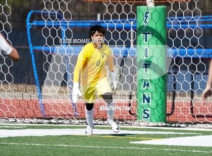 Thumbnail 2 in Kell @ Chattahoochee photogallery.