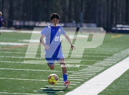 Thumbnail 3 in Kell @ Chattahoochee photogallery.