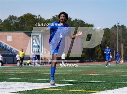 Thumbnail 2 in Kell @ Chattahoochee photogallery.