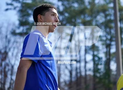 Thumbnail 3 in Kell @ Chattahoochee photogallery.