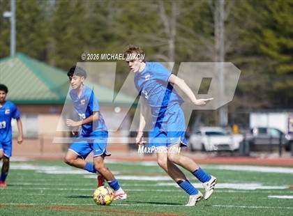 Thumbnail 2 in Kell @ Chattahoochee photogallery.