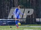 Photo from the gallery "Kell @ Chattahoochee"