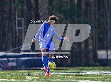 Thumbnail 2 in Kell @ Chattahoochee photogallery.