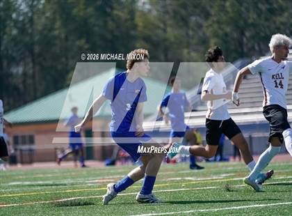 Thumbnail 1 in Kell @ Chattahoochee photogallery.